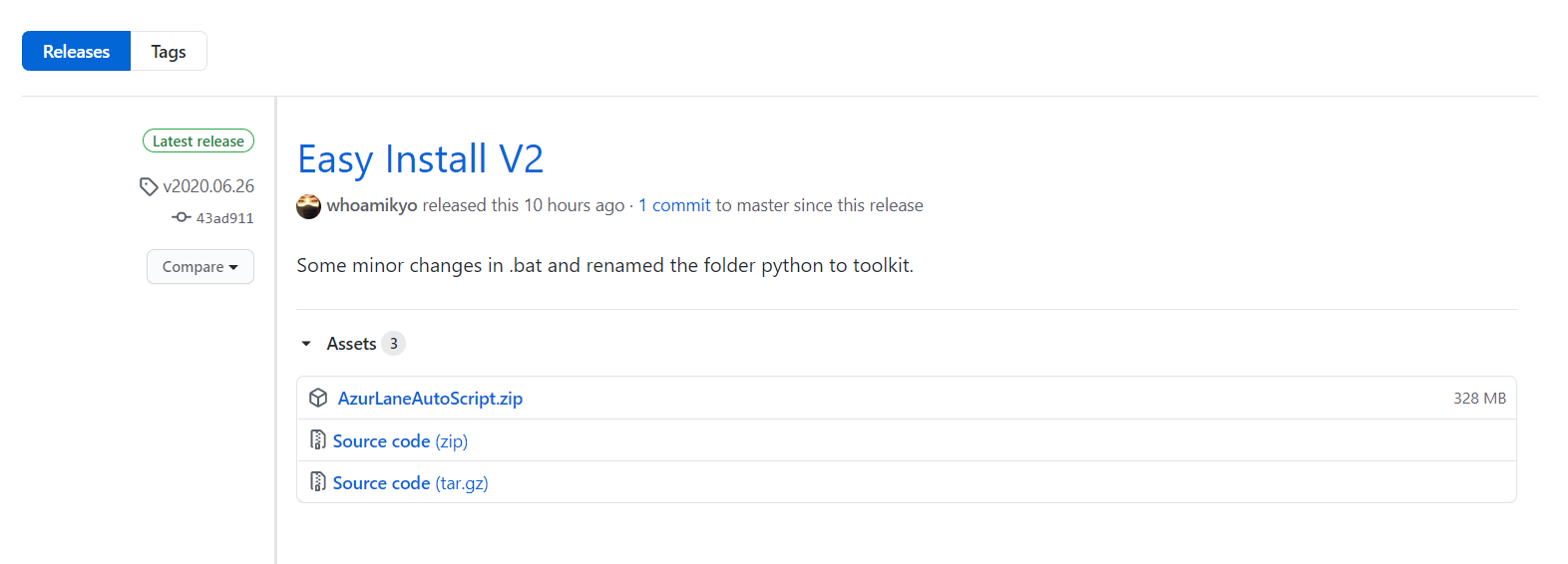 install_release