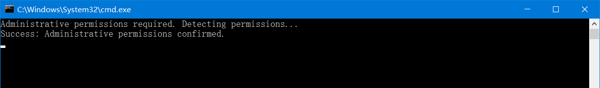 install_admin
