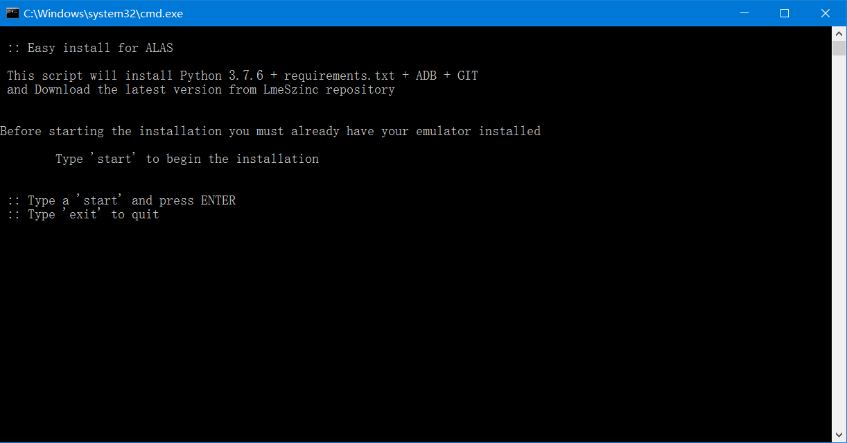 install_batch